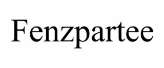 FENZPARTEE