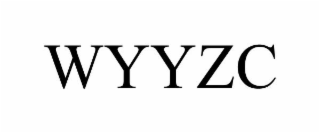 WYYZC