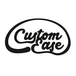 CUSTOMEASE