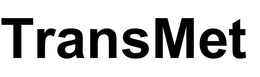 TRANSMET