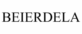 BEIERDELA