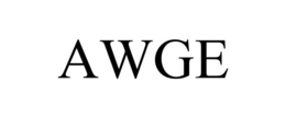 AWGE