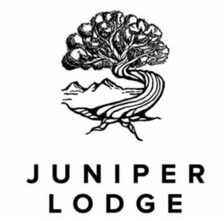 JUNIPER LODGE