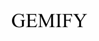 GEMIFY