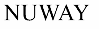 NUWAY