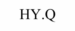 HY.Q