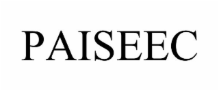 PAISEEC