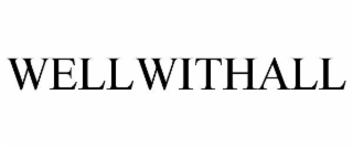 WELLWITHALL