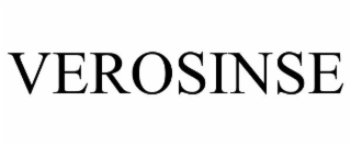 VEROSINSE