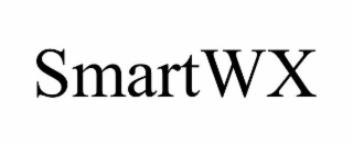 SMARTWX