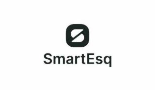 S SMARTESQ