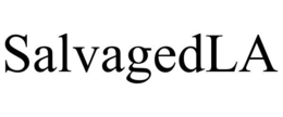 SALVAGEDLA