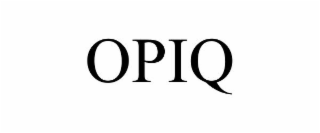 OPIQ