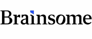 BRAINSOME