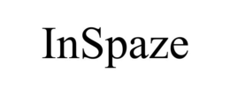 INSPAZE