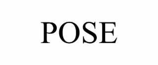 POSE