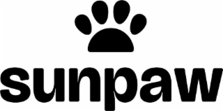 SUNPAW