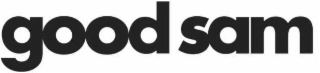 GOOD SAM