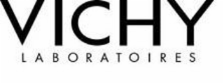 VICHY LABORATOIRES