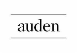 AUDEN