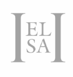 EL SA