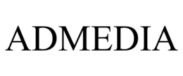 ADMEDIA