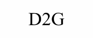 D2G