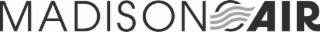 MADISON AIR