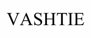 VASHTIE