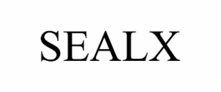 SEALX