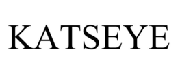 KATSEYE
