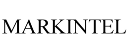 MARKINTEL