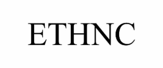 ETHNC