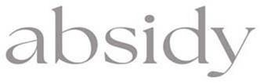 ABSIDY