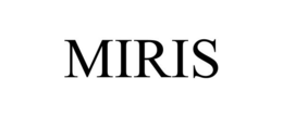 MIRIS