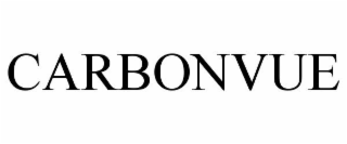 CARBONVUE