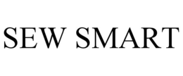 SEW SMART