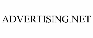 ADVERTISING.NET