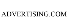 ADVERTISING.COM