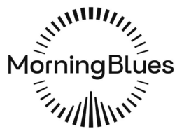 MORNINGBLUES