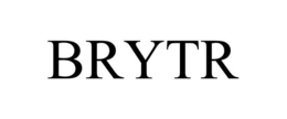 BRYTR