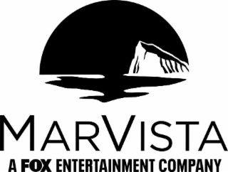 MARVISTA A FOX ENTERTAINMENT COMPANY