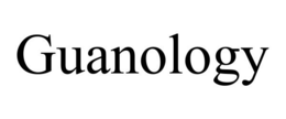 GUANOLOGY