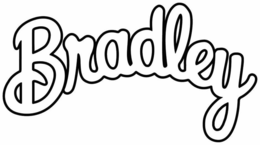BRADLEY