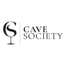 CS CAVE SOCIETY