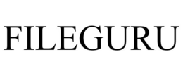 FILEGURU