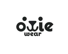 OWIE WEAR