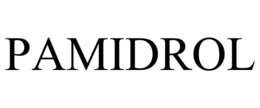 PAMIDROL