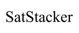 SATSTACKER