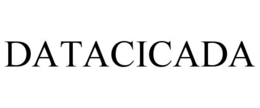 DATACICADA